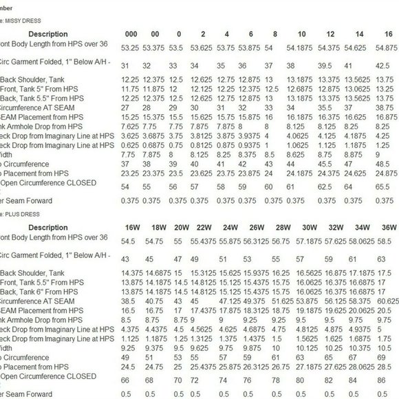 NWT DENNIS BASSO CAVIAR CREPE MAXI DRESS SIZE 18W & 20W - Picture 8 of 15